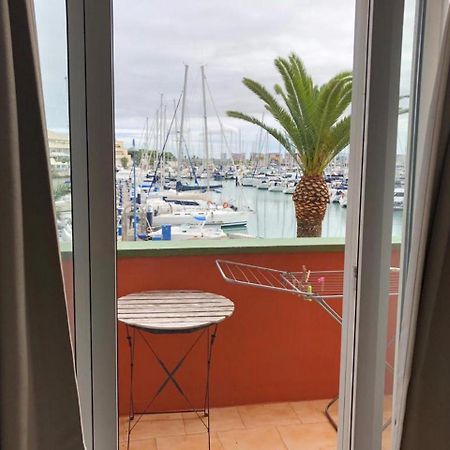 Apartamento Playa La Muralla El Puerto de Santa María Extérieur photo