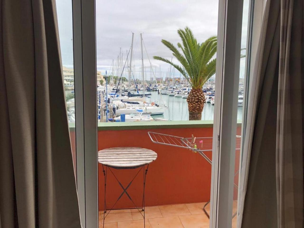 Apartamento Playa La Muralla El Puerto de Santa María Extérieur photo