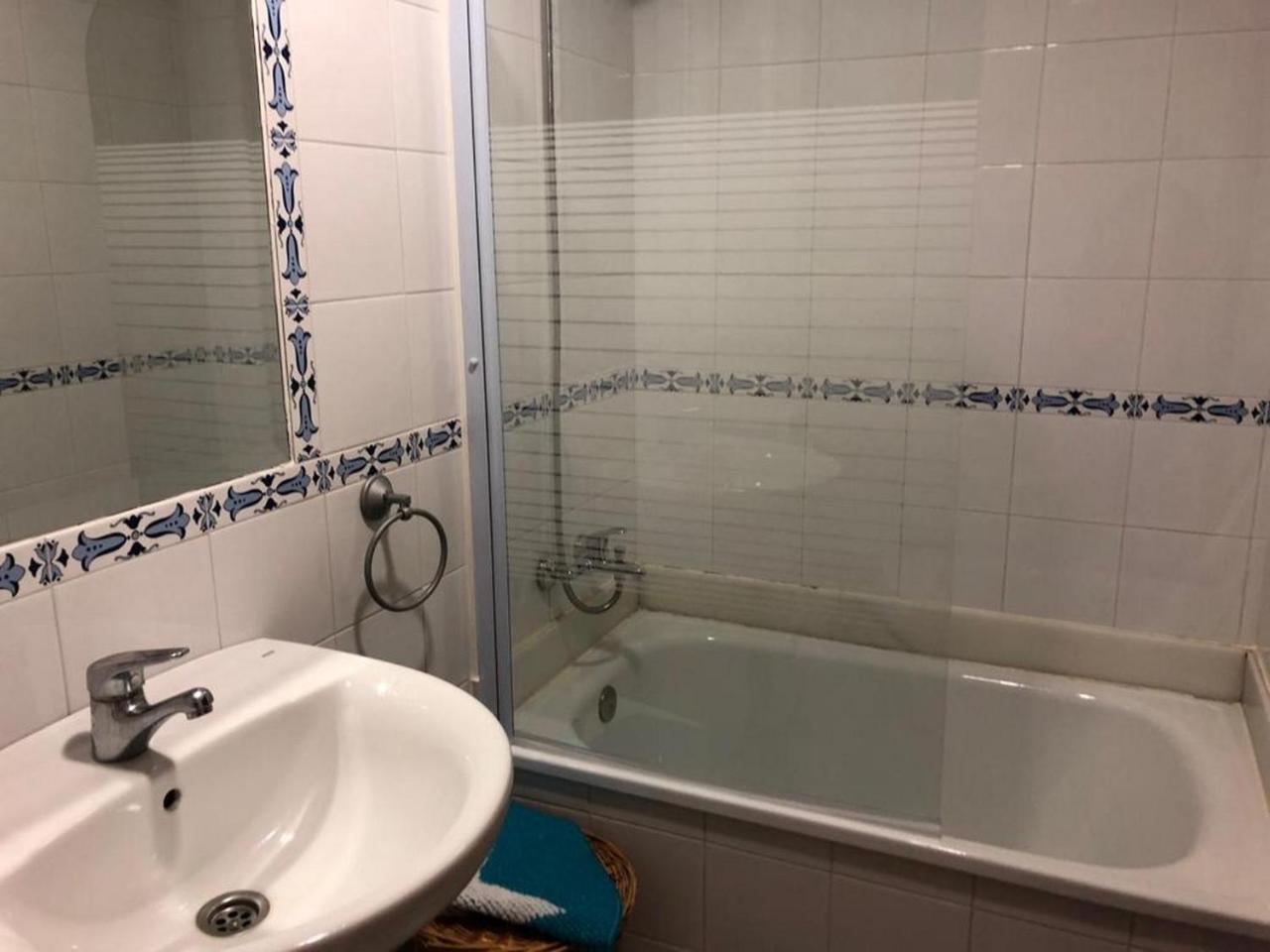 Apartamento Playa La Muralla El Puerto de Santa María Extérieur photo